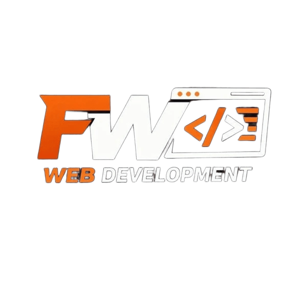 FWeb - Diseño de páginas web profesionales en Argentina